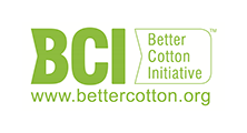 BCI