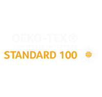 OEKO-TEX 100